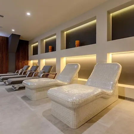 Pirin Sense Modern - - Free Parking - Lobby * Bansko