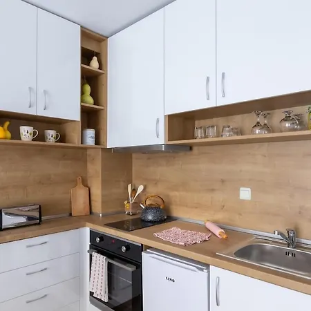Apartamento Pirin Sense Modern - - Free Parking - Lobby Bansko
