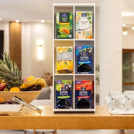 Pirin Sense Modern - - Free Parking - Lobby * Bansko