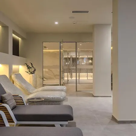 Apartamento Pirin Sense Modern - - Free Parking - Lobby *