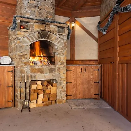 Pirin Sense Modern - - Free Parking - Lobby Apartamento Bansko