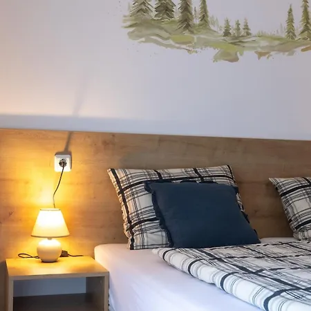Pirin Sense Modern - - Free Parking - Lobby * Bansko