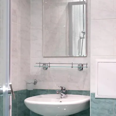 Apartamento Pirin Sense Modern - - Free Parking - Lobby *